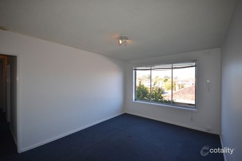 Property photo of 4/39 Dover Street Flemington VIC 3031