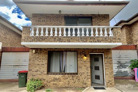 2/13 Gilbert St, Cabramatta, NSW 2166