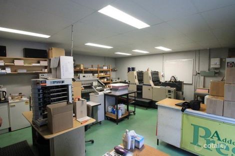 Property photo of 5/20 Jijaws Street Sumner QLD 4074