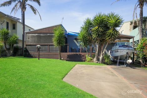 Property photo of 13 Riverview Street Potato Point NSW 2545