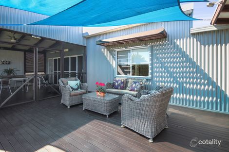 Property photo of 13 Riverview Street Potato Point NSW 2545