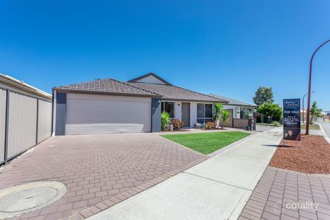 Property photo of 39 Elkhorn Avenue Southern River WA 6110