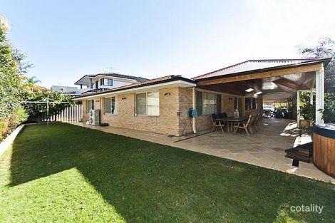 Property photo of 29 Sattelberg Ramble Dianella WA 6059