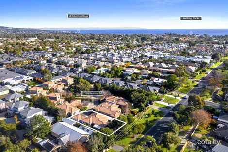 Property photo of 7/126 Bentons Road Mount Martha VIC 3934