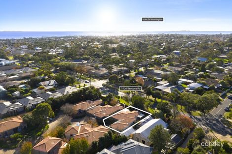 Property photo of 7/126 Bentons Road Mount Martha VIC 3934