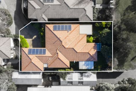 Property photo of 7/126 Bentons Road Mount Martha VIC 3934