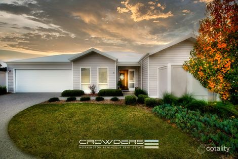 Property photo of 5/138 Elizabeth Drive Rosebud VIC 3939