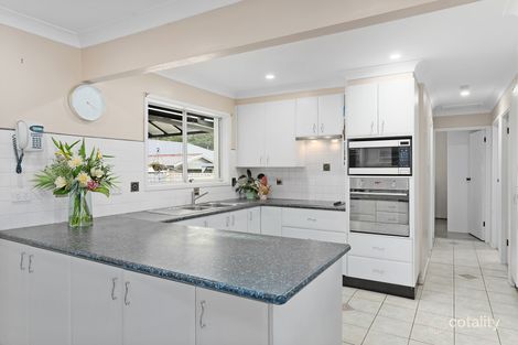 Property photo of 32 Colleen Street Berkeley Vale NSW 2261