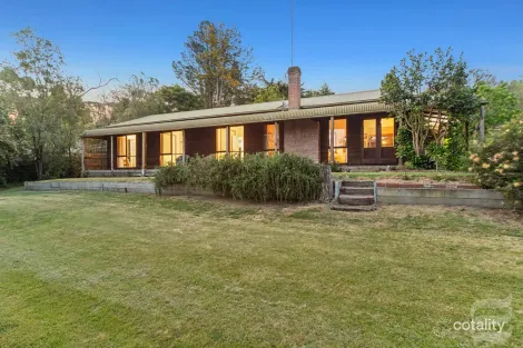 148 Moorooduc Hwy, Mount Eliza, VIC 3930