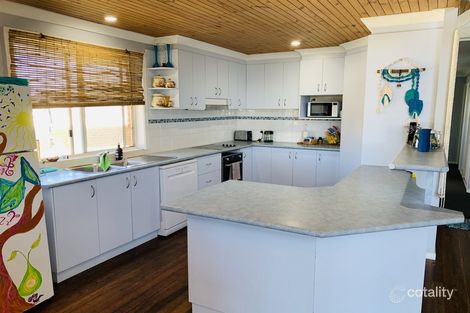 Property photo of 4 Pipeclay Close Corindi Beach NSW 2456