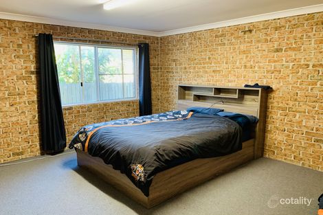 Property photo of 4 Pipeclay Close Corindi Beach NSW 2456