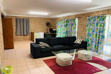 Property photo of 4 Pipeclay Close Corindi Beach NSW 2456
