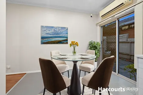 Property photo of 1C Dunvegan Crescent Dandenong VIC 3175