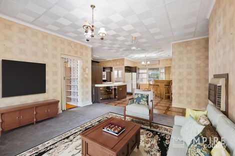 Property photo of 21 Lewington Street Beaconsfield WA 6162