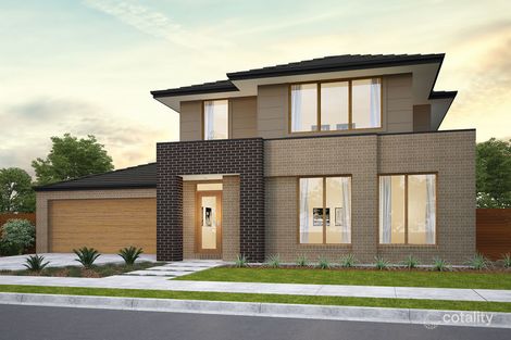 4 Fox Rd, Koo Wee Rup, VIC 3981