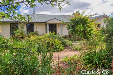 3 Olympic St, Mansfield, VIC 3722