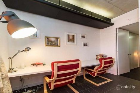 Property photo of 1310/65 Coventry Street Southbank VIC 3006