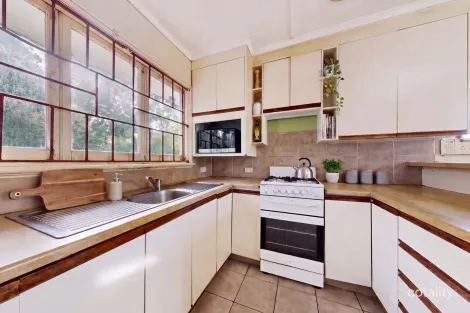 Property photo of 24 Goldfinch Street Inala QLD 4077