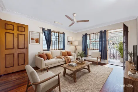 Property photo of 24 Goldfinch Street Inala QLD 4077