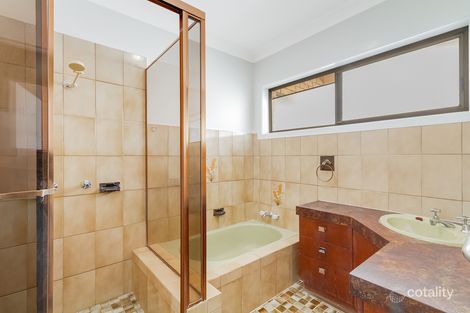 Property photo of 3/508 Coolangatta Road Tugun QLD 4224