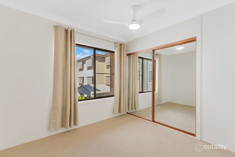 Property photo of 3/508 Coolangatta Road Tugun QLD 4224