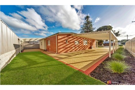 Property photo of 24 Hill Street Gawler South SA 5118