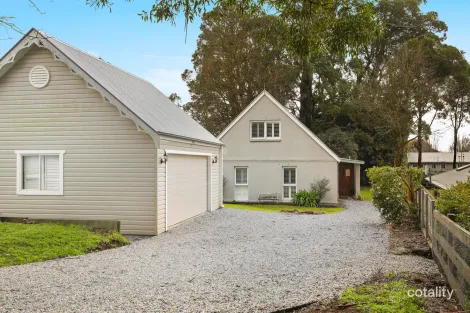 26 Range St, Burrawang, NSW 2577