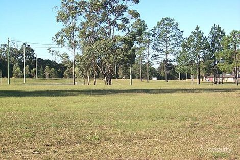 Property photo of 4 Kalunda Drive Caboolture QLD 4510