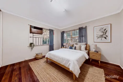 Property photo of 24 Goldfinch Street Inala QLD 4077