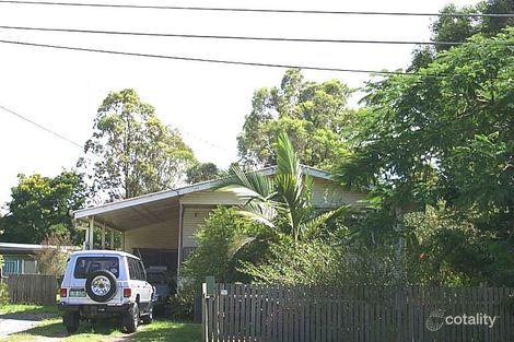 158 Mayes Ave, Kingston, QLD 4114