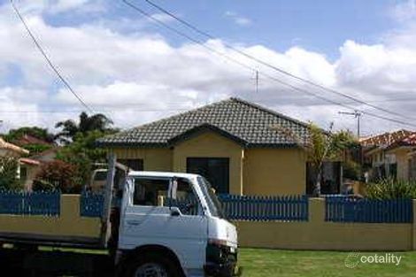 69 Parkes St, Port Kembla, NSW 2505