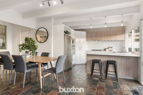 Property photo of 15 Olympic Avenue Cheltenham VIC 3192