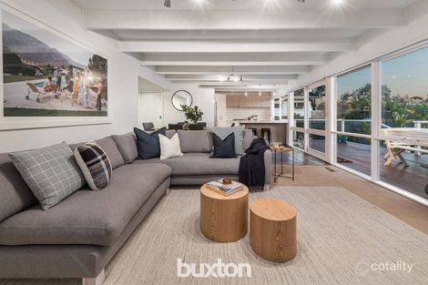 Property photo of 15 Olympic Avenue Cheltenham VIC 3192