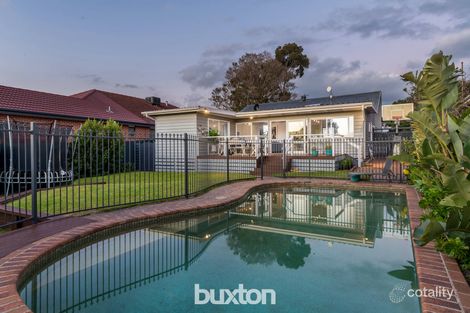 Property photo of 15 Olympic Avenue Cheltenham VIC 3192