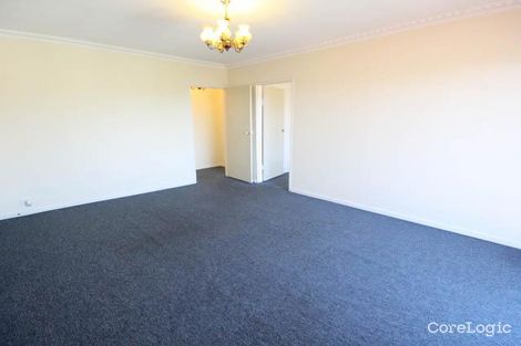 Property photo of 7/168 Donald Street Brunswick East VIC 3057