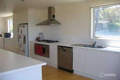 Property photo of 194 Smiths Beach Road Smiths Beach VIC 3922