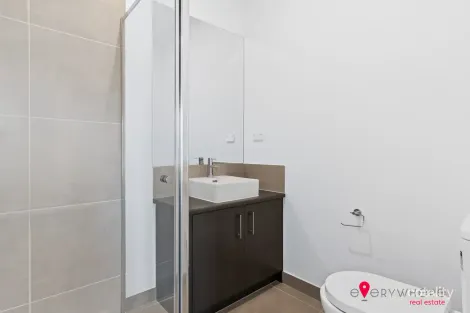 Property photo of 45 Joey Crescent Deanside VIC 3336