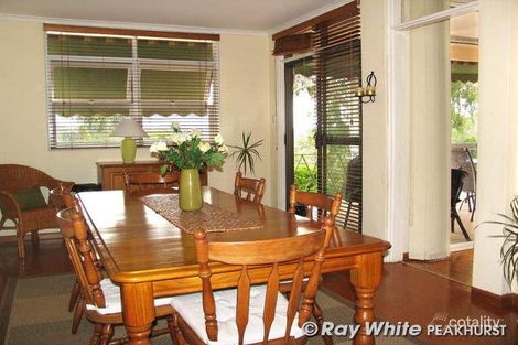 Property photo of 71 Belmore Road Peakhurst NSW 2210