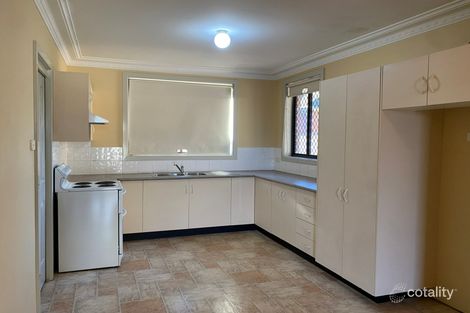 Property photo of 2/64 Kenibea Avenue Kahibah NSW 2290