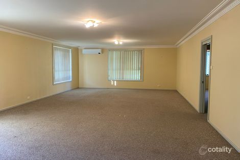 Property photo of 2/64 Kenibea Avenue Kahibah NSW 2290