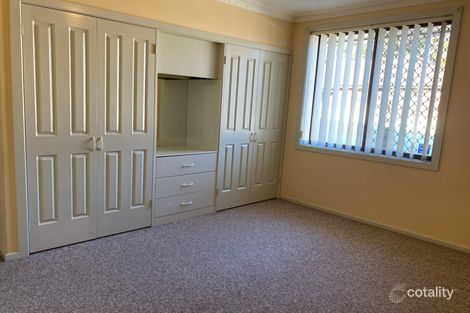 Property photo of 2/64 Kenibea Avenue Kahibah NSW 2290