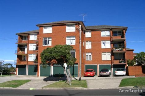 Property photo of 47 Forsyth Street Kingsford NSW 2032