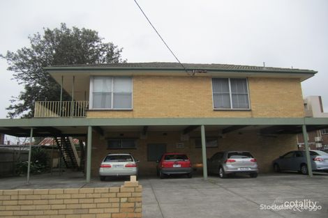 Property photo of 5/3 King Street Dandenong VIC 3175