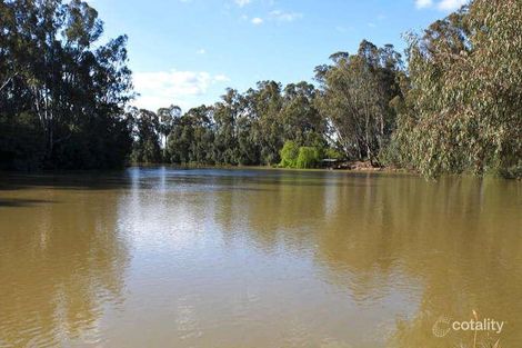 Property photo of 29 Jamieson Avenue Barham NSW 2732