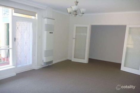 7/245 Waverley Rd, Malvern East, VIC 3145