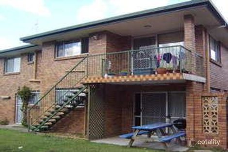 Property photo of 17 Nerli Street Everton Park QLD 4053