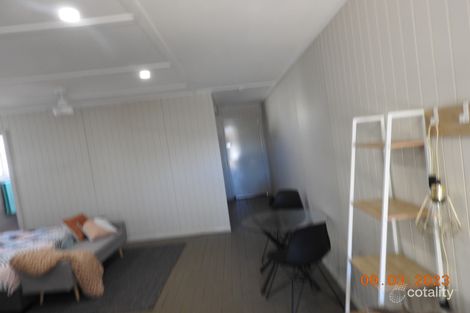 Property photo of 25 Columbus Street Ivanhoe NSW 2878