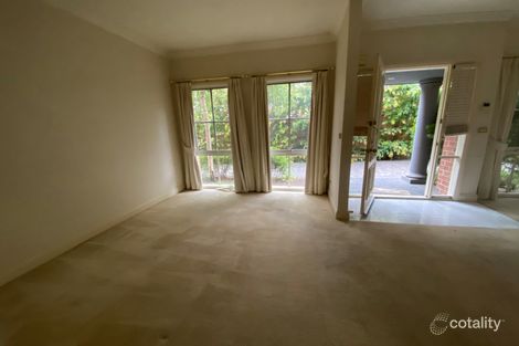 Property photo of 4/310 Cotham Road Kew VIC 3101