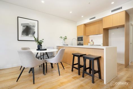 Property photo of 204/1 Pottery Lane Lane Cove NSW 2066