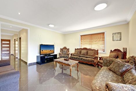 Property photo of 153 Noble Avenue Greenacre NSW 2190